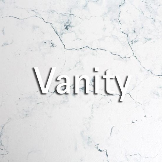 Ανάγλυφο Ρολό Liner Vanity Alcor (21mx1.65m=34,65μ2) Ανάγλυφο Ρολό Liner Vanity Alcor (21mx1.65m=34,65μ2)