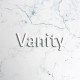 Ανάγλυφο Ρολό Liner Vanity Alcor (21mx1.65m=34,65μ2) Ανάγλυφο Ρολό Liner Vanity Alcor (21mx1.65m=34,65μ2)