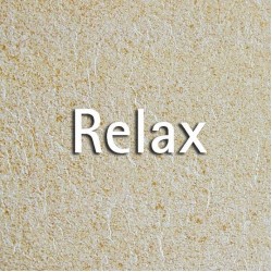 Ανάγλυφο Ρολό Liner Relax Alcor (25mx1.65m=41,25μ2)