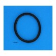 Λάστιχο Diffuser O-Ring Kit Kripsol ks No11