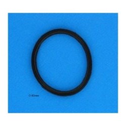 Λάστιχο diffuser O-Ring kit kripsol ks No11