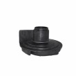 Diffuser Αντλίας Κripsol ks No12