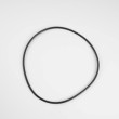 Flange O-Ring Kit No16