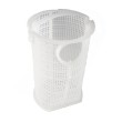 Basket kripsol ks No4 and No5