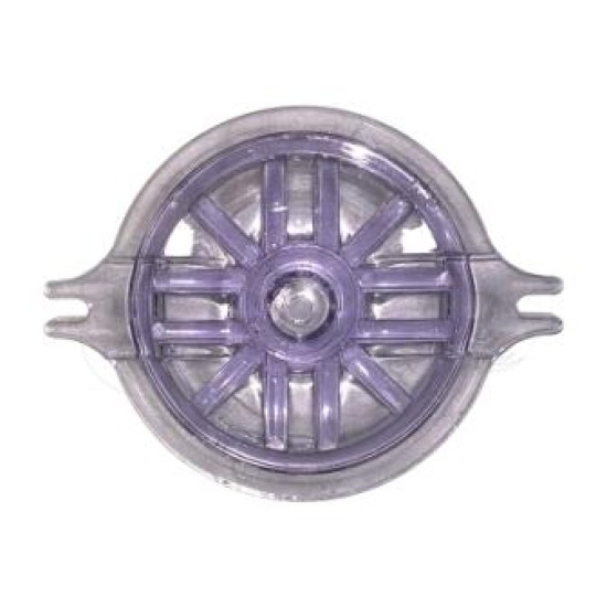 Lid Νο2