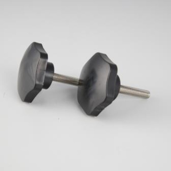 Cover screw kit  No1