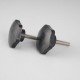 Cover screw kit  No1
