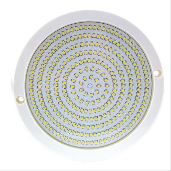 Φωτιστικό asb flat slim 8mm 315led dc rgb