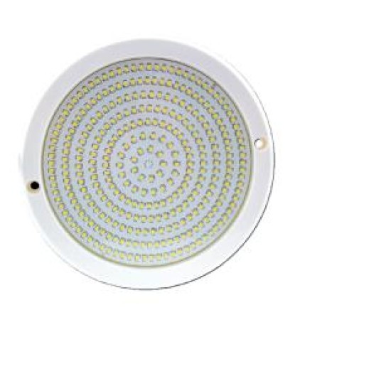 Φωτιστικό asb flat slim 8mm 315led dc rgb
