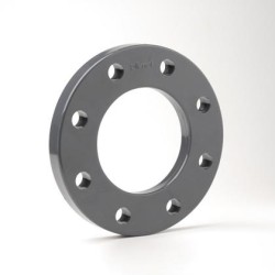 Flange Φ63