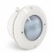 Underwater Led light for  liner pools