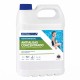 Αλγοκτόνο πισίνας super συμπυκνωμένο 5LT