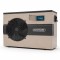 Αντλία θερμότητας πισίνας Hayward energy pro 30kw