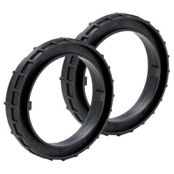 External adapter ring No. 11 triton