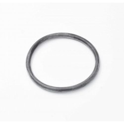 Adapter o-ring for the No. 10 triton ring