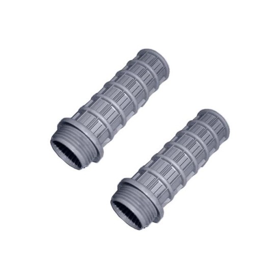 Diffuser 1 175mm Aster,Top  No12,11