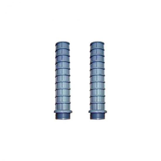 Diffuser 1 225mm Aster,Top No12,11