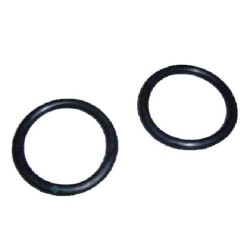 Λάστιχο ρακόρ 60X8 Aster No10