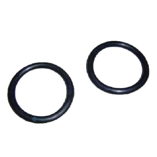 Λάστιχο ρακόρ 60X8 Aster No10,11