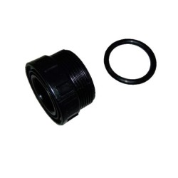 Ρακόρ φίλτρου 1 1/2