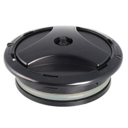 Καπάκι Φίλτρου σετ Aster No3