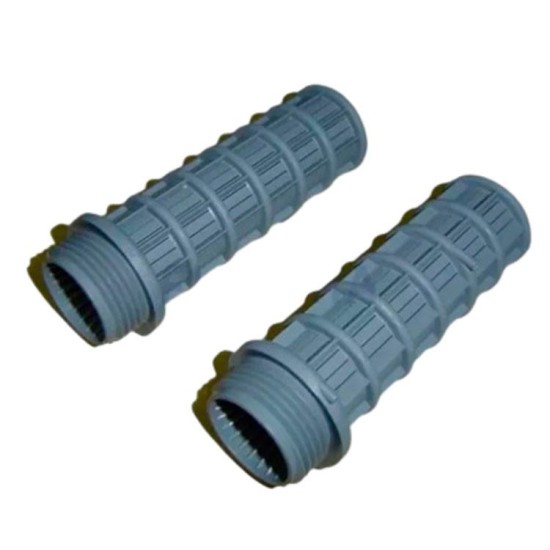 Diffuser 1 110mm Aster,Top No12,11