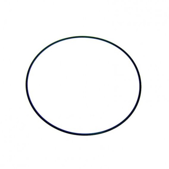 Λάστιχο στερέωσης δακτυλίου  ανω βάσης καπακιού φίλτρου Aster top No6
