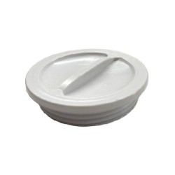 ΤΑΠΑ ΓΙΑ ΣΤΟΜΙΟ ΣΚΟΥΠΑΣ