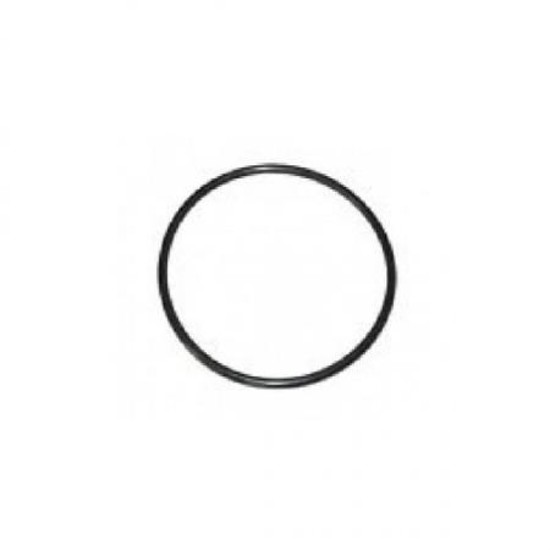 Λάστιχο καπαλιού φίλτρου Kripsol Granada No3