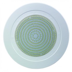 Led flat φωτιστικό πισίνας 25W - 378led για φωλιά Led flat φωτιστικό πισίνας 25W - 378led για φωλιά
