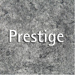 Embossed Liner Prestige Alcor in a roll (25mx1.65m=41,25μ2) Embossed Liner Prestige Alcor in a roll (25mx1.65m=41,25μ2)