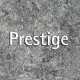 Embossed Liner Prestige Alcor in a roll (21mx1.65m=34,65μ2) Embossed Liner Prestige Alcor in a roll (21mx1.65m=34,65μ2)