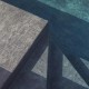 Embossed Liner Prestige Alcor in a roll (21mx1.65m=34,65μ2) Embossed Liner Prestige Alcor in a roll (21mx1.65m=34,65μ2)