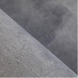 Embossed Liner vogue ubran Alkor (25mx1.65m=41,25μ2)