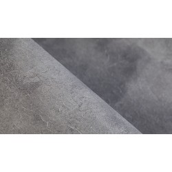 Embossed Liner vogue ubran Alkor (25mx1.65m=41,25μ2) Embossed Liner vogue ubran Alkor (25mx1.65m=41,25μ2)