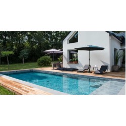 Ανάγλυφο Ρολό Liner vogue urban (25mx1.65m=41,25μ2)