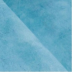 Embossed Liner vogue summer Alkor (25mx1.65m=41,25m2)