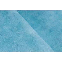 Ανάγλυφο Ρολό Liner vogue summer (25mx1.65m=41,25m2)