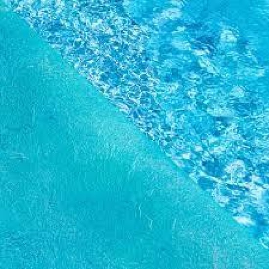 Embossed Liner vogue summer Alkor (21mx1.65m=34,65m2) Embossed Liner vogue summer Alkor (21mx1.65m=34,65m2)