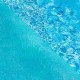 Embossed Liner vogue summer Alkor (21mx1.65m=34,65m2) Embossed Liner vogue summer Alkor (21mx1.65m=34,65m2)