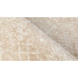 Ανάγλυφο Ρολό Liner vogue vintage (21mx1.65m=34,65m2)