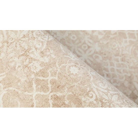 Embossed Liner vogue vintage Alkor (21mx1.65m=34,65m2) Embossed Liner vogue vintage Alkor (21mx1.65m=34,65m2)