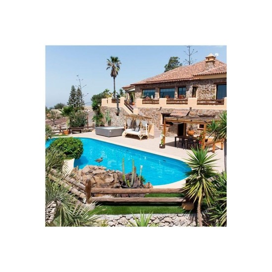 Embossed Liner vogue summer Alkor (21mx1.65m=34,65m2) Embossed Liner vogue summer Alkor (21mx1.65m=34,65m2)