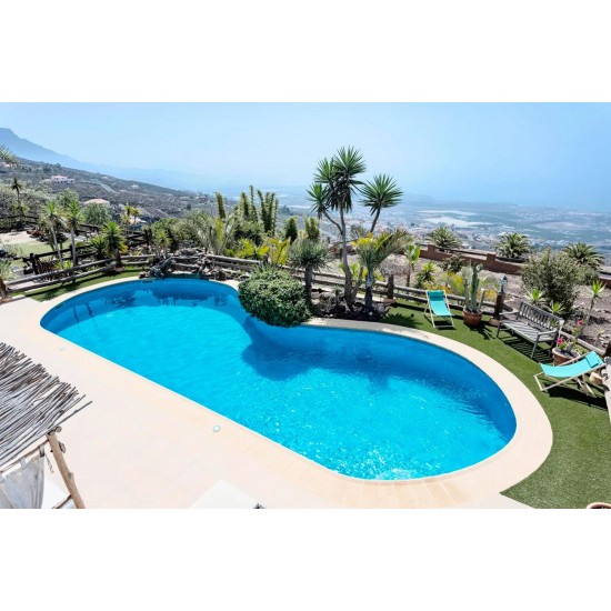 Embossed Liner vogue summer Alkor (21mx1.65m=34,65m2) Embossed Liner vogue summer Alkor (21mx1.65m=34,65m2)