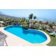 Embossed Liner vogue summer Alkor (21mx1.65m=34,65m2) Embossed Liner vogue summer Alkor (21mx1.65m=34,65m2)