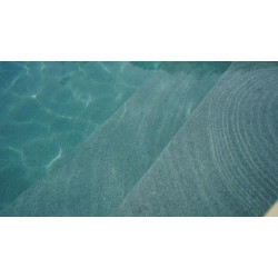 Ανάγλυφο Ρολό Liner vogue tropical (21mx1.65m=34,65m2)