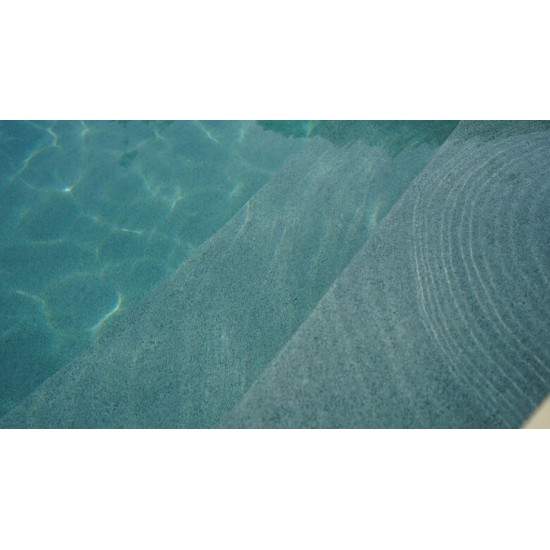 Embossed Liner vogue tropical Alkor (21mx1.65m=34,65m2) Embossed Liner vogue tropical Alkor (21mx1.65m=34,65m2)