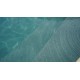 Embossed Liner vogue tropical Alkor (21mx1.65m=34,65m2) Embossed Liner vogue tropical Alkor (21mx1.65m=34,65m2)