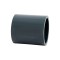 PVC union solvent socket Φ32