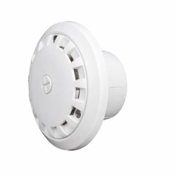 Στόμιο πυθμένα με ρυθμιζόμενη βάση ABI-630 Φ63